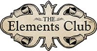the Brass Bastard logo